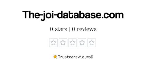 joi.database|cdn.the.